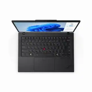 Lenovo ThinkPad T14 business laptop