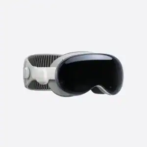 Apple Vision Pro rental for events in Dubai