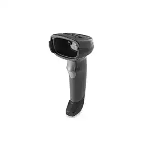 Zebra DS2208 handheld barcode scanner