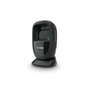 Zebra DS9308 presentation barcode scanner