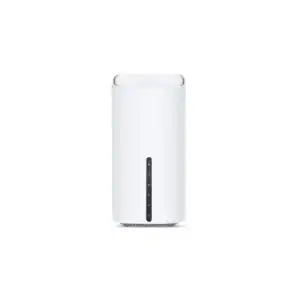 TP-Link Archer NX500 AX3000 WiFi 6 5G router