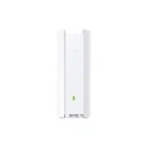 TP-Link EAP610 outdoor WiFi 6 access point