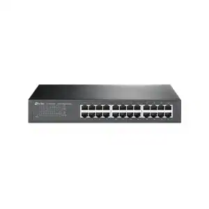 TP-Link TL-SG1024D 24-port network switch