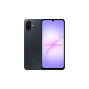 Samsung Galaxy A07 smartphone