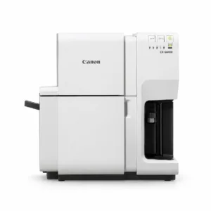 Canon CX-G6400