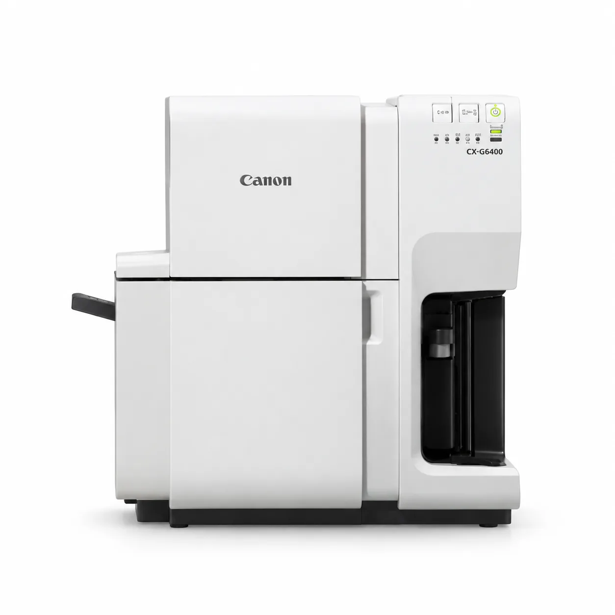Canon CX-G6400