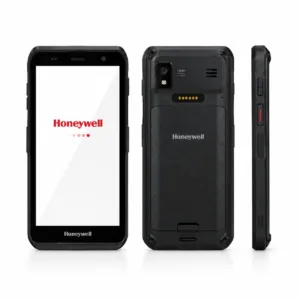 EDA52 Handheld Computer