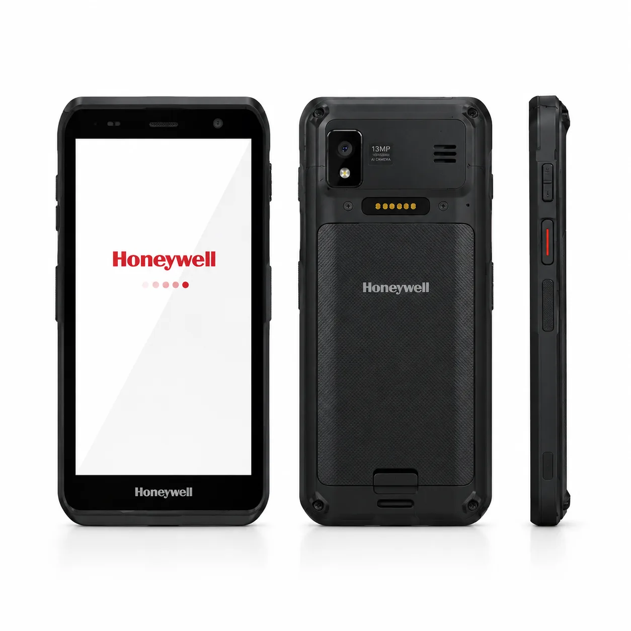 EDA52 Handheld Computer